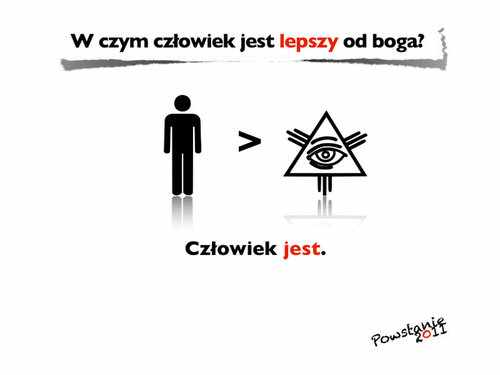 44393-w-czym-czowiek-jest-lepszy-od-boga.jpg