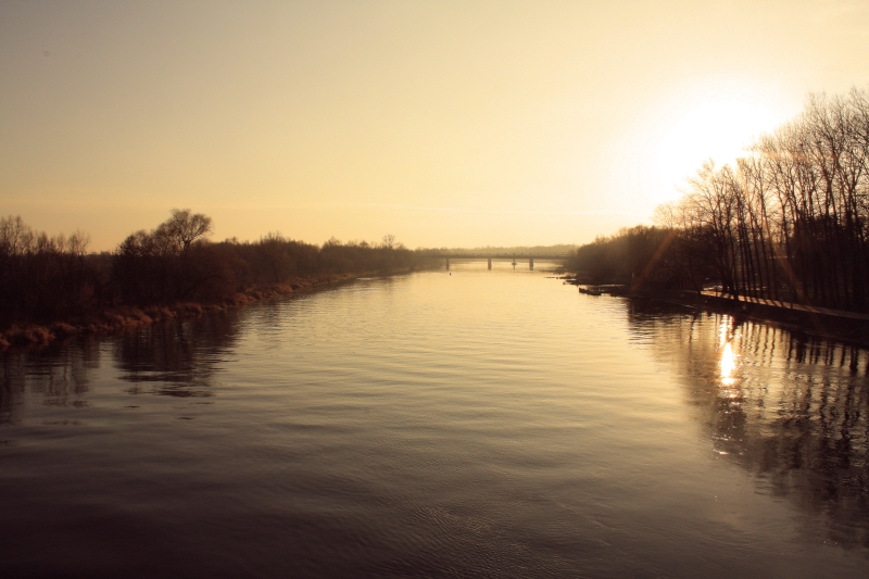 narew.pultusk.listopad.2.jpg