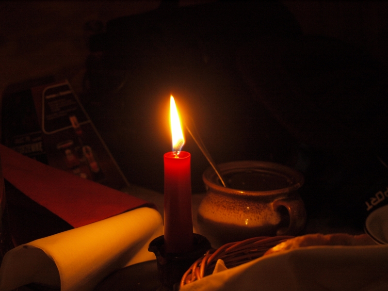 swieczka.jpg