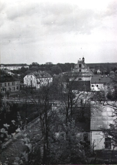 112.jpg