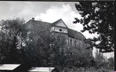 109.jpg