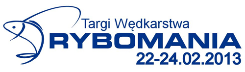 rybomania_2013.jpg