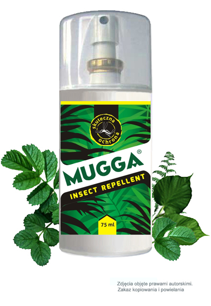 mugga.jpg