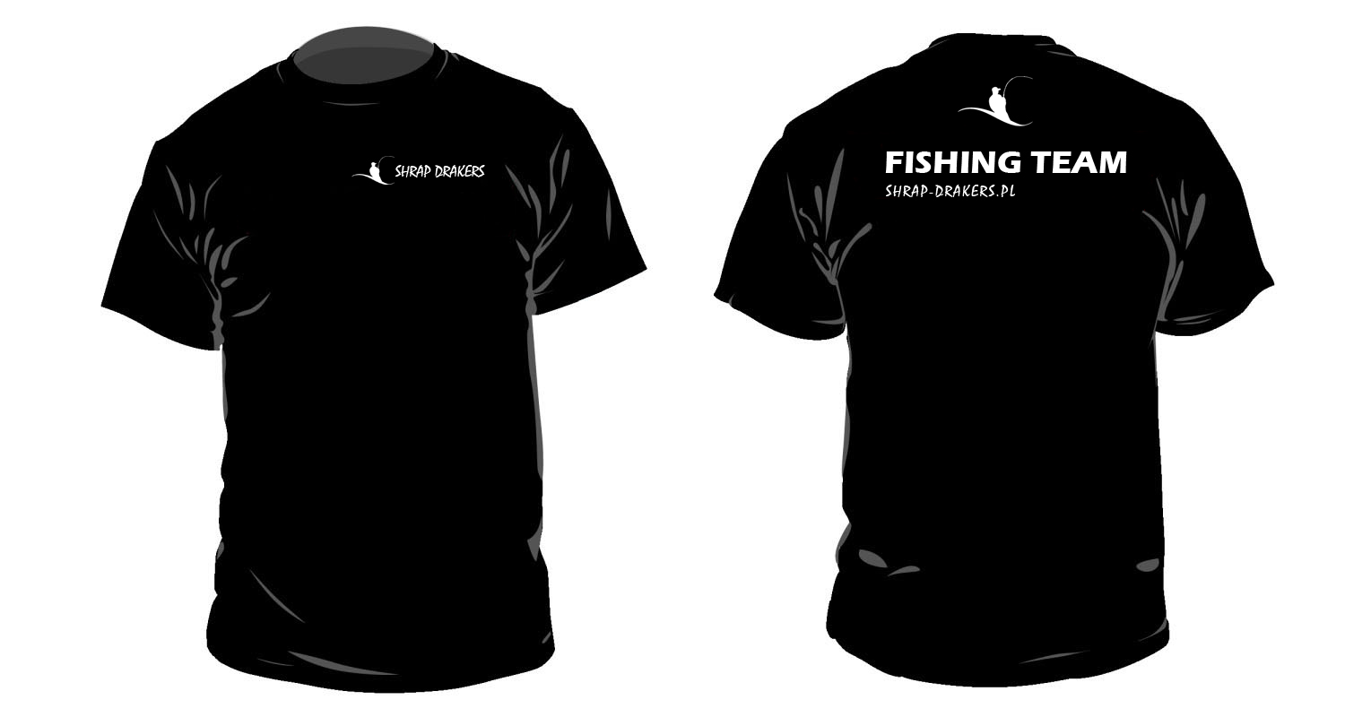 koszulka_projekt_3.jpg