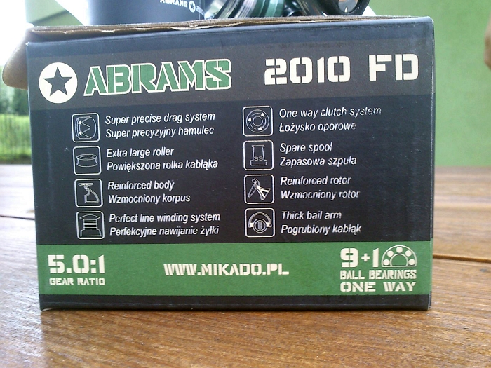 50.jpg
