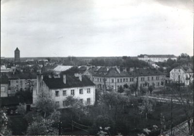 107.jpg