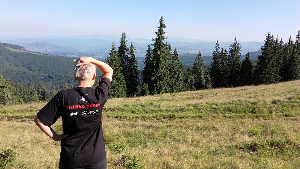 13626415_307451649588883_7443291726887446757_n (1).jpg