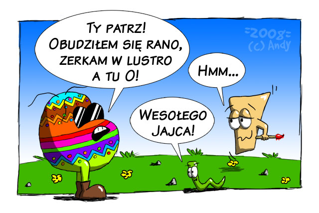 2008wielkanoc.jpg