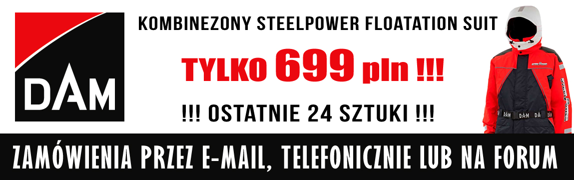 steelpower_info.jpg