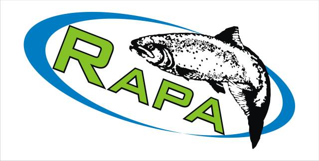 logo_rapa_small.jpg