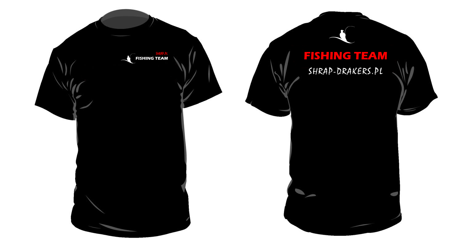 koszulka_projekt_2.jpg