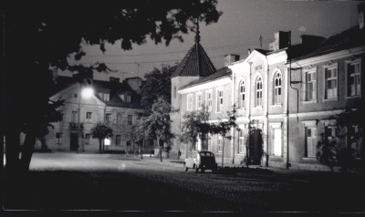 93.jpg
