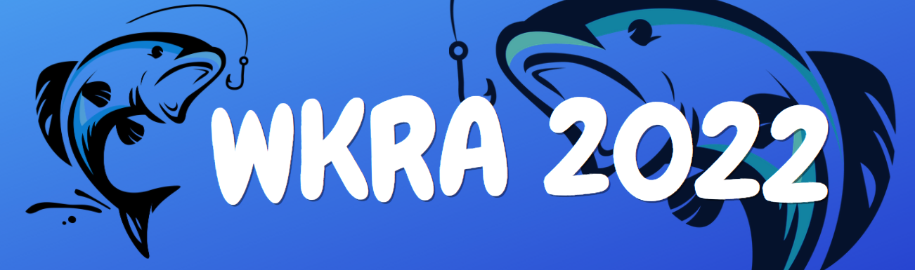 wkra.png