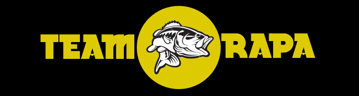 logo-rapa.jpg