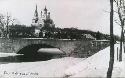 91.jpg