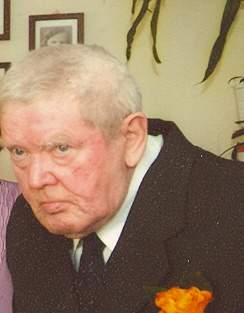 Jozef Strzebala.jpg