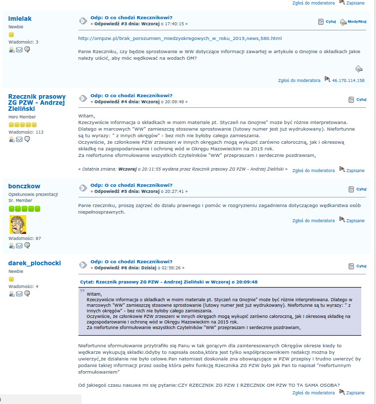 Zrzut ekranu z 2015-01-10 12:11:53.png