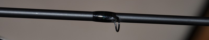 DSC_0093.JPG