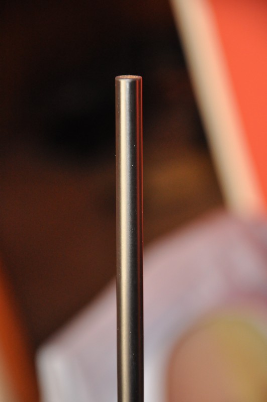 DSC_1169.jpg