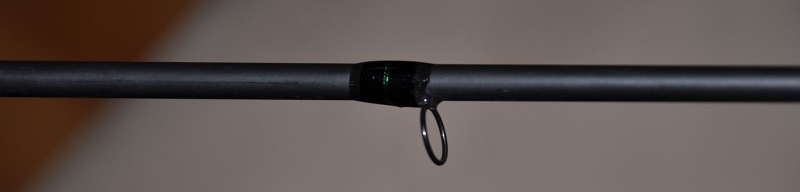 DSC_0090.JPG