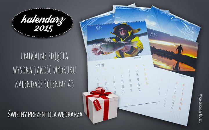 kalendarz_2015_small.jpg