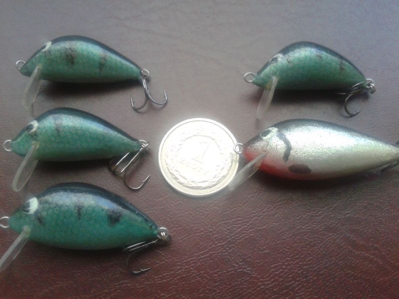 2012-03-25 17.21.19.jpg