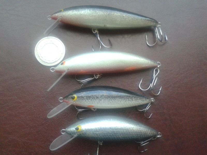 2012-03-25 17.23.53.jpg