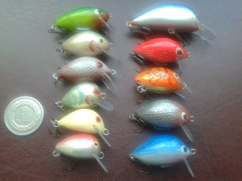 2012-03-25 17.15.33.jpg