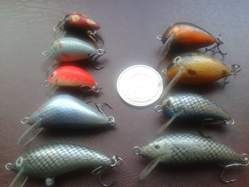 2012-03-25 17.19.45.jpg