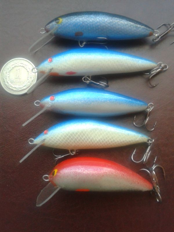 2012-03-25 17.24.43.jpg