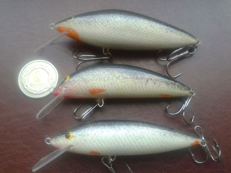 2012-03-25 17.22.59.jpg