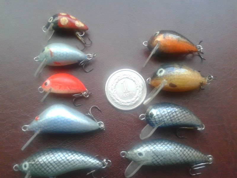 2012-03-25 17.19.30.jpg