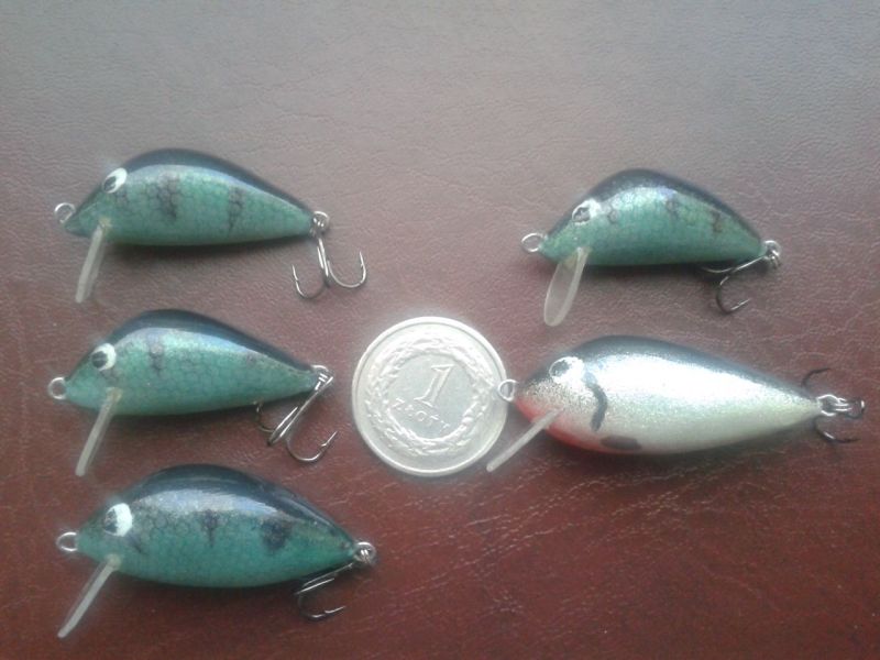 2012-03-25 17.21.30.jpg