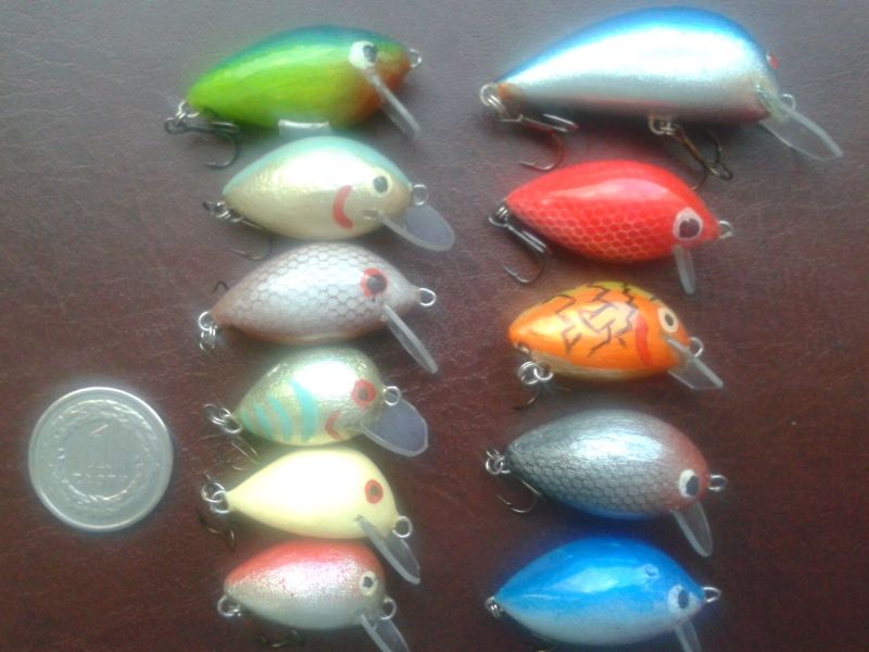 2012-03-25 17.15.42.jpg