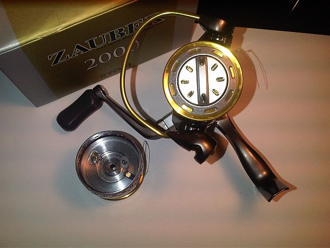 Zauber 2000_2_.jpg