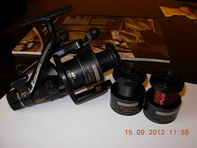 Shimano 1_.jpg