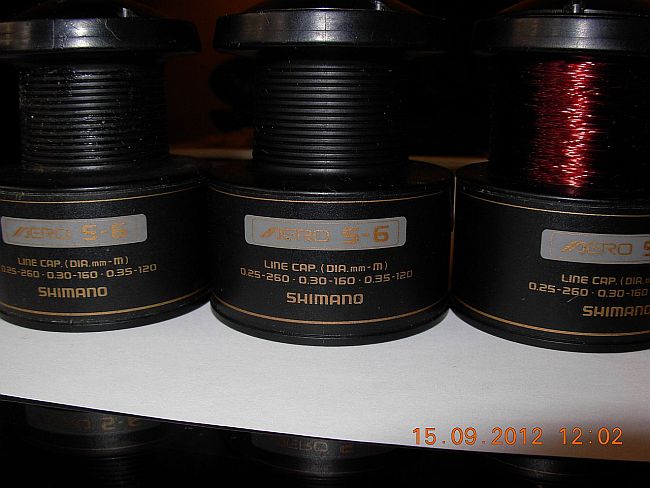 Shimano 3_.jpg