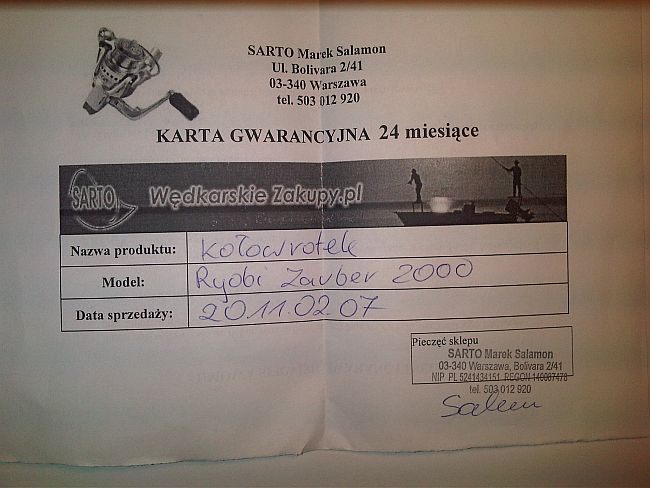 Gwarancja 2000_.jpg
