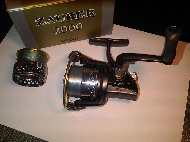 Zabuer 2000_.jpg