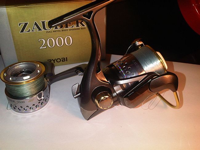Zauber 2000_1_.jpg