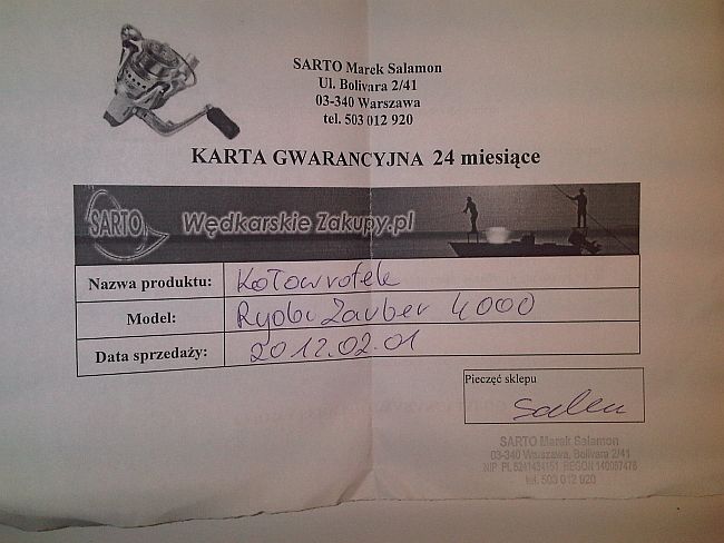 Gwarancja 4000_.jpg