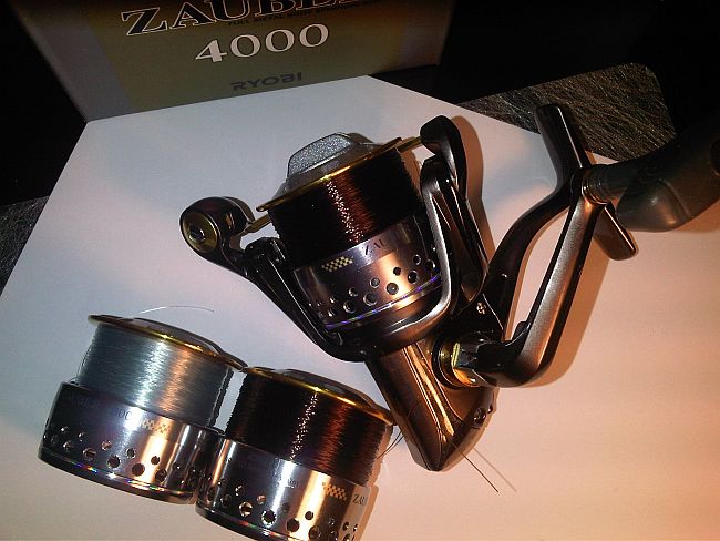 Zauber 4000_1_.jpg