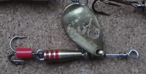 107quyp.jpg