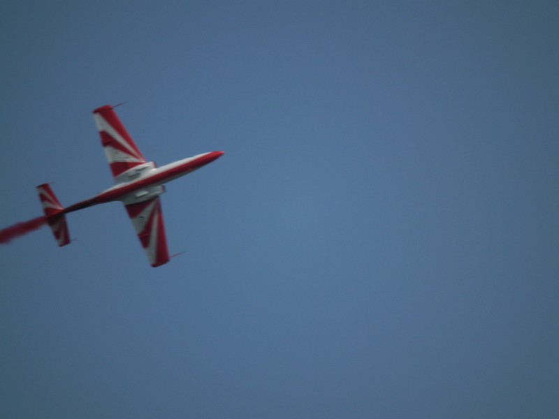 DSCF9444.JPG