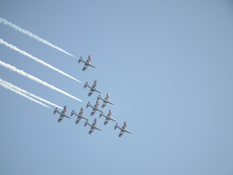 DSCF9559.JPG