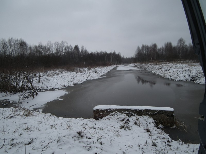 wyjazd na działkę 452.JPG