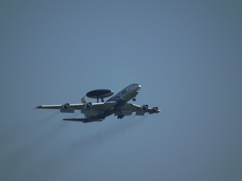 DSCF9434.JPG