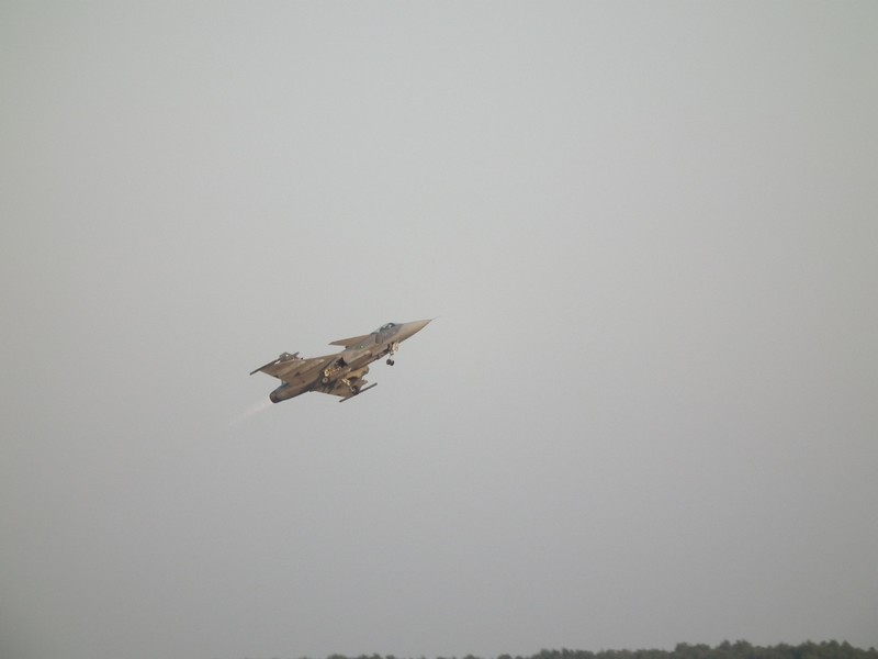 DSCF9587.JPG
