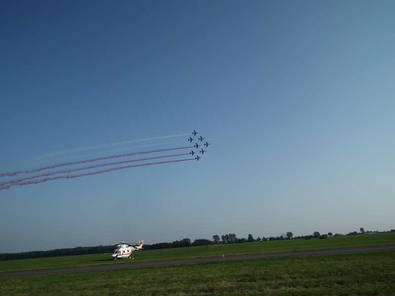 DSCF9470.JPG