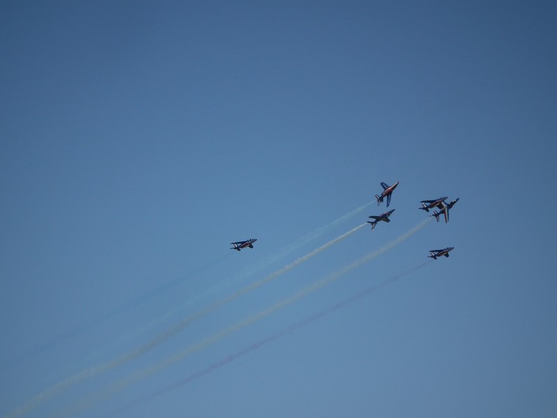 DSCF9488.JPG